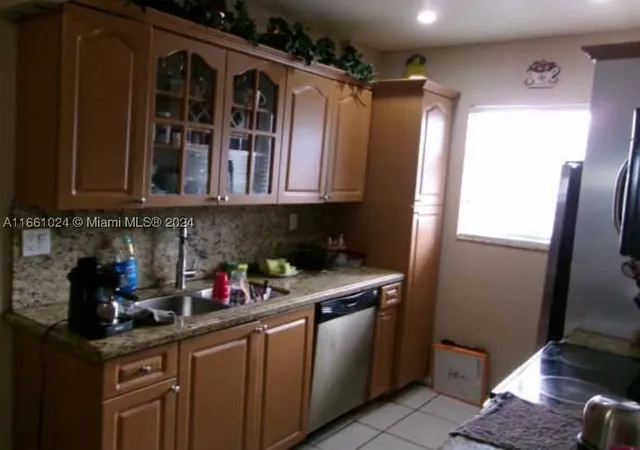 Photo 3 of Condo for sale at 900 Sw 84th Ave #207A, Miami, FL 33144 | MLS# A11661024 | Listing updated on 2026-08-21