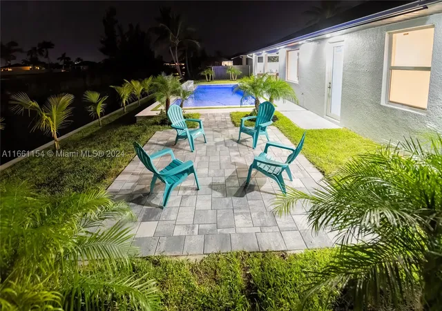67th image of 334 Sw 21st Terr, Cape Coral, FL 33991 | MLS# A11661154