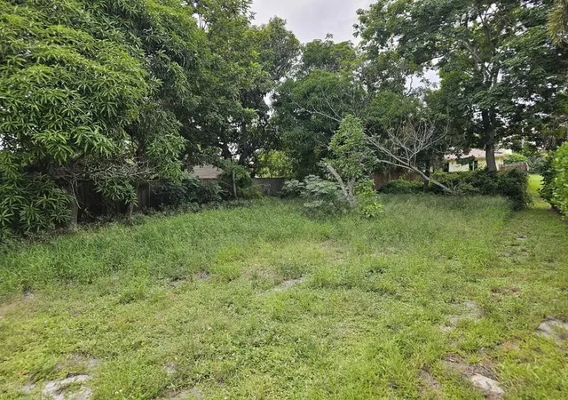 7th image of 265 Nw 1st Ave, Deerfield Beach, FL 33441 | MLS# F10462040