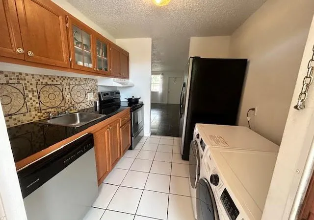 1st image of 850 E Commercial Blvd #225c, Oakland Park, FL 33334 | MLS# F10462774