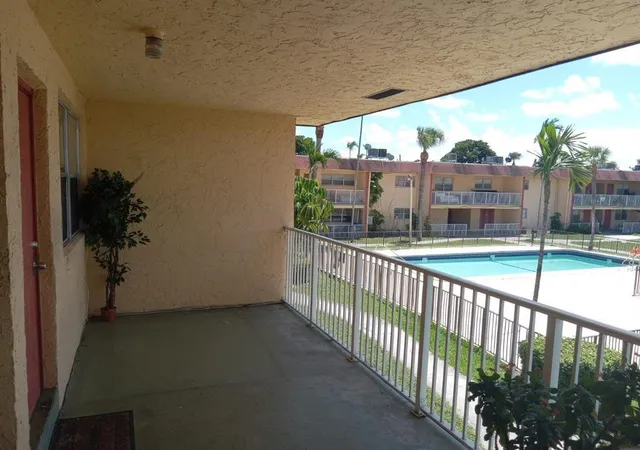 2nd image of 850 E Commercial Blvd #225c, Oakland Park, FL 33334 | MLS# F10462774