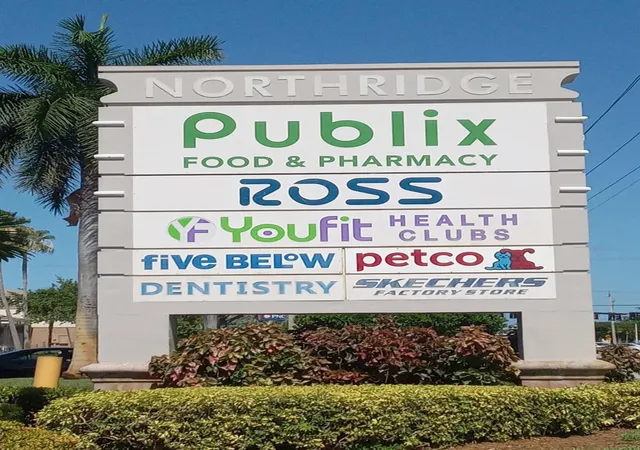 35th image of 850 E Commercial Blvd #225c, Oakland Park, FL 33334 | MLS# F10462774