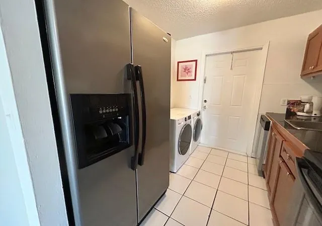 5th image of 850 E Commercial Blvd #225c, Oakland Park, FL 33334 | MLS# F10462774