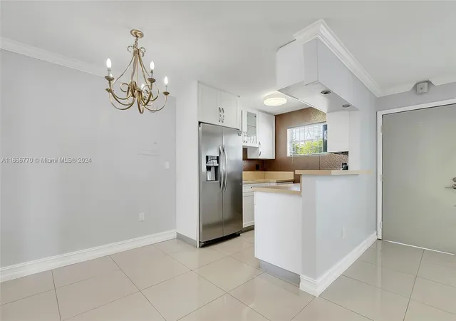 Condo for sale at 2496 Sw 17Th Ave #5307, Miami, FL 33145 | MLS# A11666770 | Listing updated on 2025-07-21