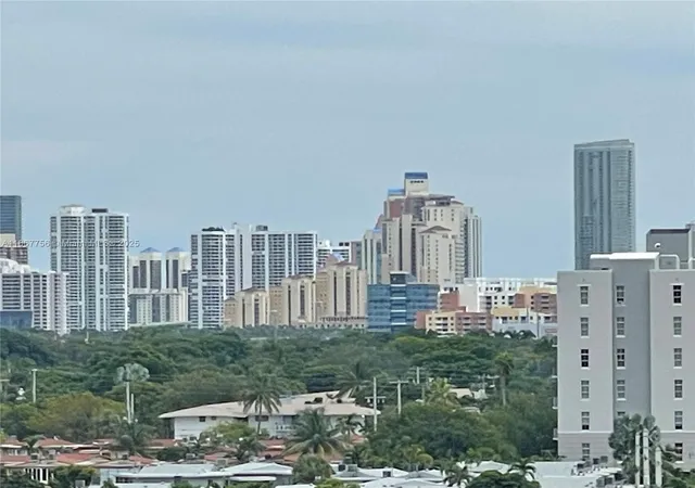 Condo for sale at 1401 NE Miami Gdns Dr #988, Miami, FL 33179 | MLS# A11667756 | Listing updated on 2025-07-16