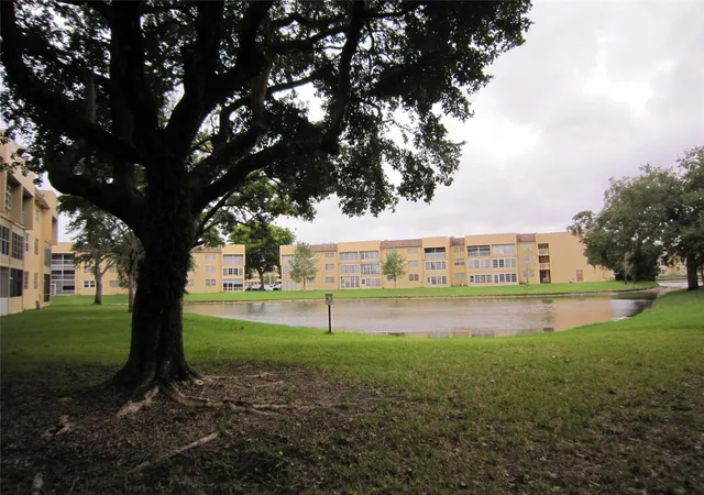 2nd image of 6150 Nw 62Nd St, Fort Lauderdale, FL 33319