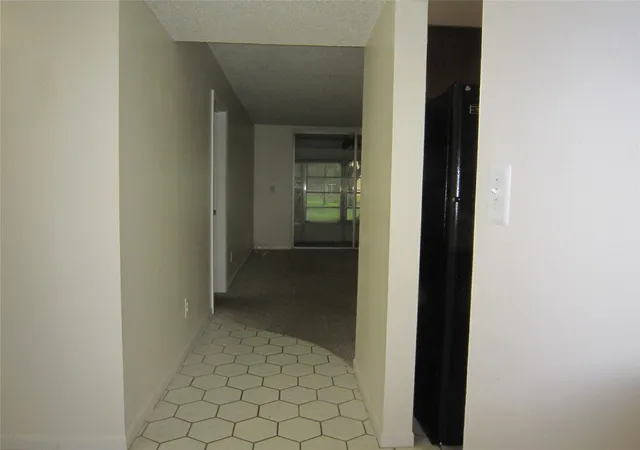 3rd image of 6150 Nw 62Nd St, Tamarac, FL 33319