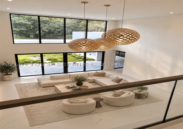 Photo 3 of Single family home for sale at 6666 Sw 96th St, Pinecrest, FL 33156 | MLS# A11671023 | Listing updated on 2026-09-28