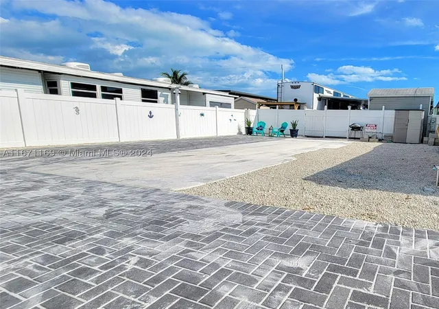 1st image of 325 Calusa St 376, Key Largo, FL 33037 | MLS# A11671169