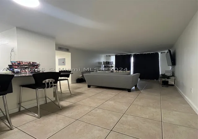 Photo 2 of Condo for sale at 8075 Nw 7th St #109, Miami, FL 33126 | MLS# A11669745 | Listing updated on 2026-08-18