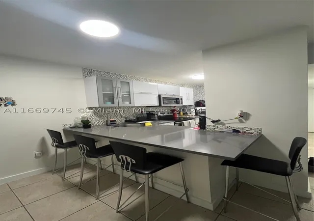 Photo 3 of Condo for sale at 8075 Nw 7th St #109, Miami, FL 33126 | MLS# A11669745 | Listing updated on 2026-08-18