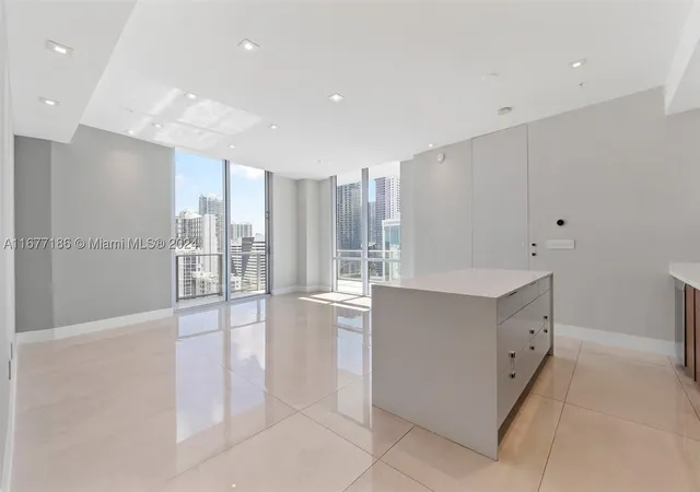 Photo 1 of Condo for sale at 1010 Sw 2Nd Ave #PH03, Miami, FL 33130 | MLS# A11677186 | Listing updated on 2026-08-26