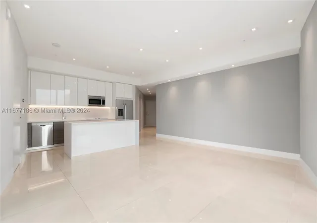Photo 2 of Condo for sale at 1010 Sw 2Nd Ave #PH03, Miami, FL 33130 | MLS# A11677186 | Listing updated on 2026-08-26