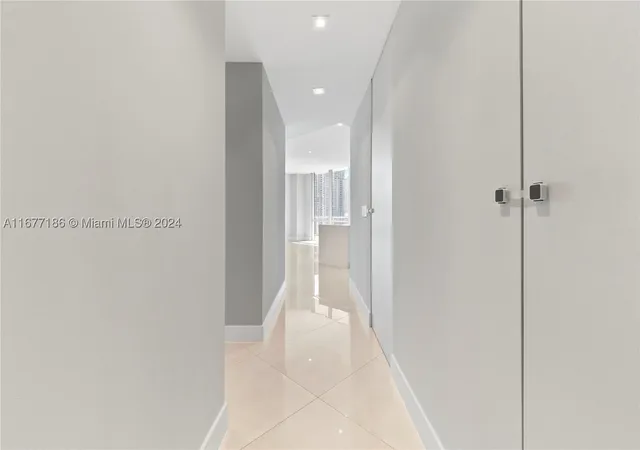 Photo 3 of Condo for sale at 1010 Sw 2Nd Ave #PH03, Miami, FL 33130 | MLS# A11677186 | Listing updated on 2026-08-26
