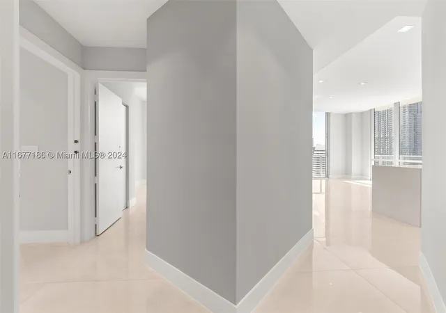 Photo 4 of Condo for sale at 1010 Sw 2Nd Ave #PH03, Miami, FL 33130 | MLS# A11677186 | Listing updated on 2026-08-26