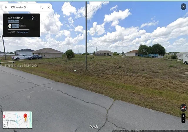 4th image of 9036 Meadow Terr, La Belle, FL 33935 | MLS# A11677546