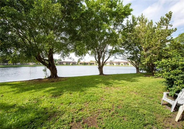 1st image of 3955 N Nob Hl Rd, Sunrise, FL 33351