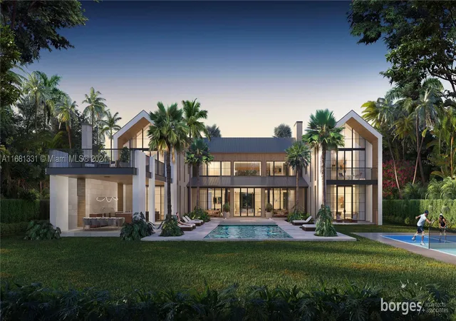 17th image of 6060 Sw 120th St, Pinecrest, FL 33156 | MLS# A11681331