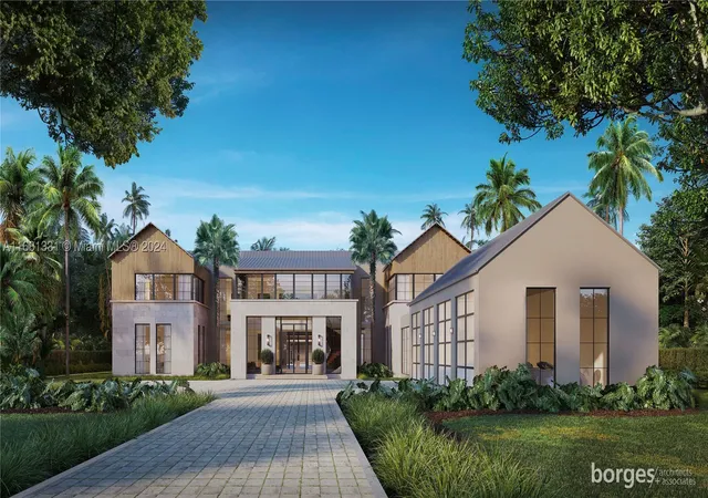 1st image of 6060 Sw 120th St, Pinecrest, FL 33156 | MLS# A11681331