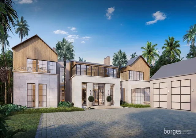 2nd image of 6060 Sw 120th St, Pinecrest, FL 33156 | MLS# A11681331