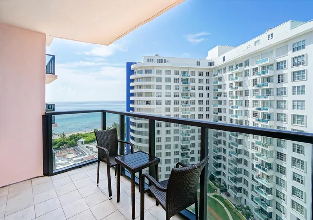 Homes for sale in Miami Beach, FL | 5225 Collins Ave #1417, Miami Beach, FL 33140 | MLS# F10468514