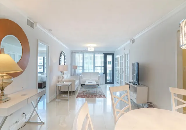 Homes for sale in Miami Beach, FL | 5225 Collins Ave #1417, Miami Beach, FL 33140 | MLS# F10468514