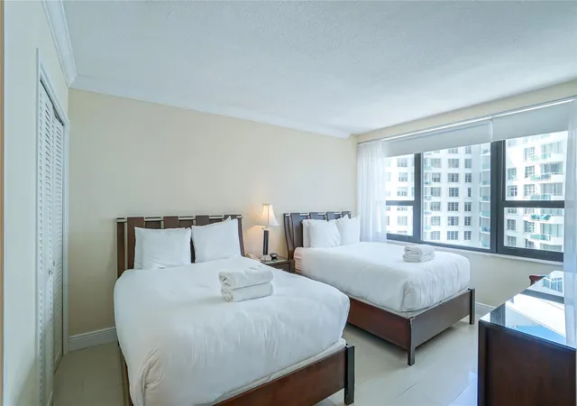 Homes for sale in Miami Beach, FL | 5225 Collins Ave #1417, Miami Beach, FL 33140 | MLS# F10468514