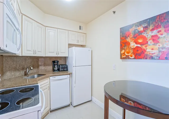 Homes for sale in Miami Beach, FL | 5225 Collins Ave #1417, Miami Beach, FL 33140 | MLS# F10468514