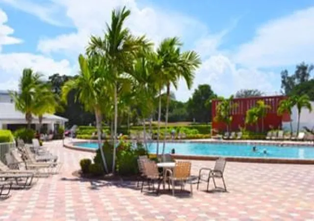 House for sale at 4111 S Ocean Dr #3312, Hollywood, FL 33019 | MLS# A11682589 | Listing updated on 2026-06-06