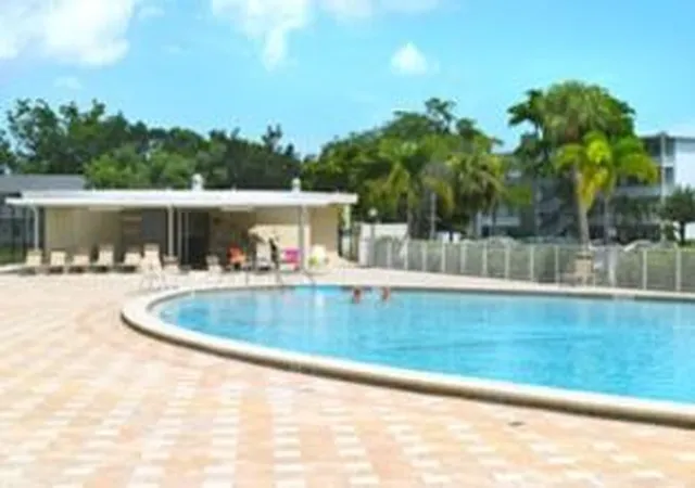 Photo 4 of House for sale at 4111 S Ocean Dr #3312, Hollywood, FL 33019 | MLS# A11682589 | Listing updated on 2026-06-06