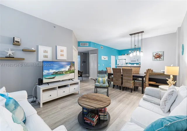 Photo 2 of Condo for sale at 651 Okeechobee Blvd #202, West Palm Beach, FL 33401 | MLS# A11683734 | Listing updated on 2026-10-08