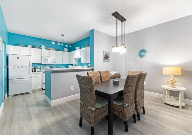 Photo 3 of Condo for sale at 651 Okeechobee Blvd #202, West Palm Beach, FL 33401 | MLS# A11683734 | Listing updated on 2026-10-08