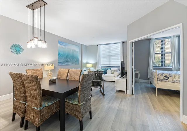 Photo 3 of Condo for sale at 651 Okeechobee Blvd #202, West Palm Beach, FL 33401 | MLS# A11683734 | Listing updated on 2026-10-08