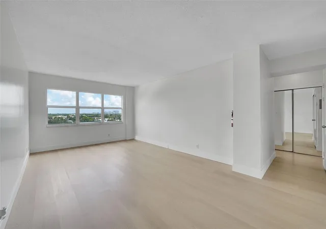 Homes for sale in Fort Lauderdale, FL | 2555 Ne 11Th St #806, Fort Lauderdale, FL 33304 | MLS# F10468807