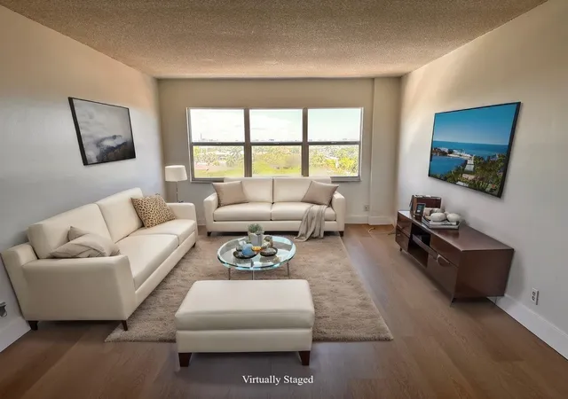 Homes for sale in Fort Lauderdale, FL | 2555 Ne 11Th St #806, Fort Lauderdale, FL 33304 | MLS# F10468807