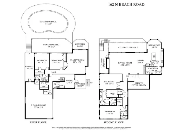 Homes for sale in Jupiter Island, FL | 162 N Beach Rd, Jupiter Island, FL 33455 | MLS# R11033155