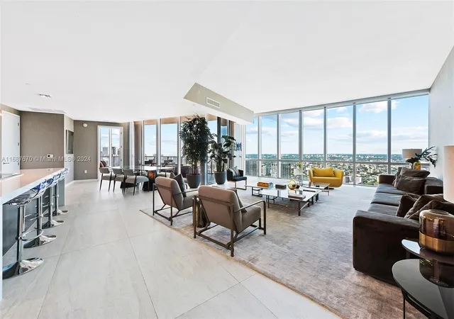 1st image of 851 Ne 1St Ave #PH 5112, Miami, FL 33132 | MLS# A11687670