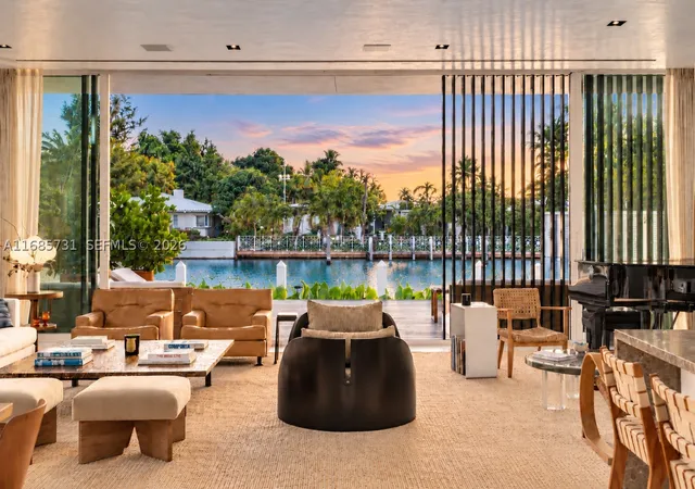 Single family home for sale at 1041 W 48Th St, Miami Beach, FL 33140 | MLS# A11685731