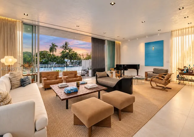Photo 2 of Single family home for sale at 1041 W 48th St, Miami Beach, FL 33140 | MLS# A11685731 | Listing updated on 2026-09-24