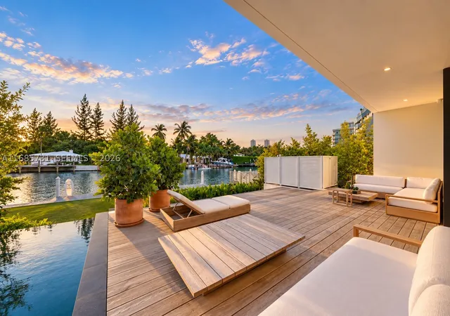 Photo 3 of Single family home for sale at 1041 W 48th St, Miami Beach, FL 33140 | MLS# A11685731 | Listing updated on 2026-09-24