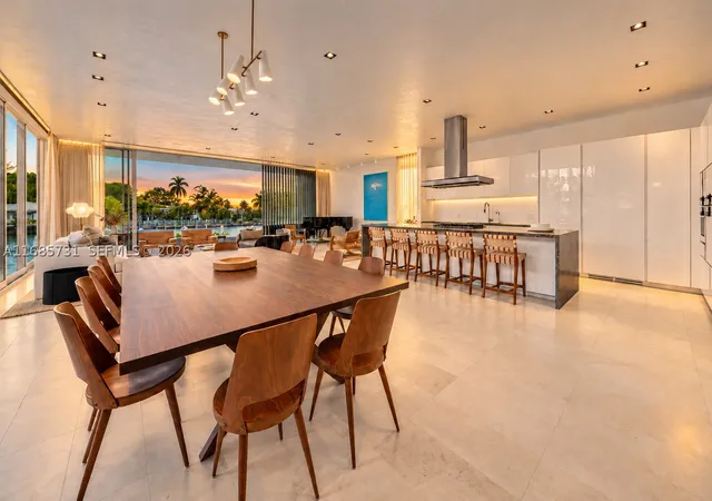 Photo 4 of Single family home for sale at 1041 W 48Th St, Miami Beach, FL 33140 | MLS# A11685731 | Listing updated on 2026-09-24