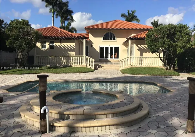 2nd image of 13460 Sw 32nd St, Kendall, FL 33175 | MLS# A11691301