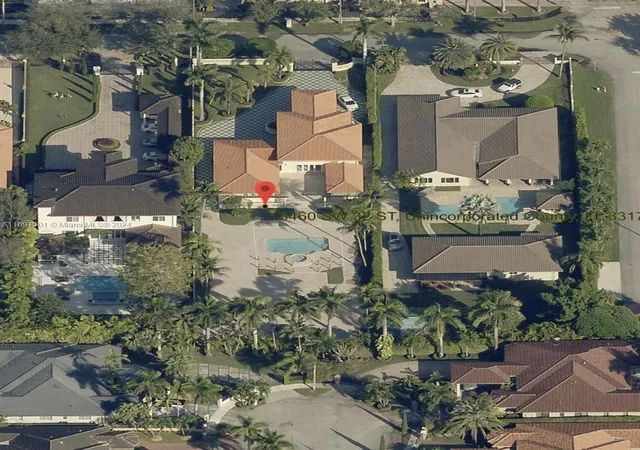 99th image of 13460 Sw 32nd St, Kendall, FL 33175 | MLS# A11691301
