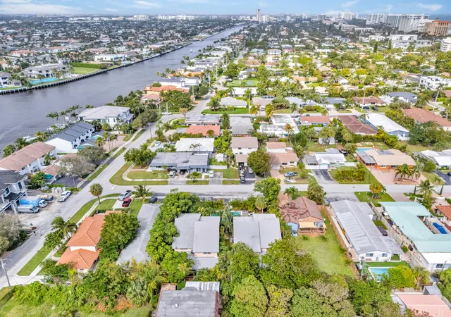 38th image of 1912 Ne 6th St, Deerfield Beach, FL 33441 | MLS# R11036780