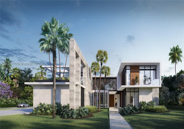 1st image of 6058 Sw 120th St, Pinecrest, FL 33156 | MLS# A11693170