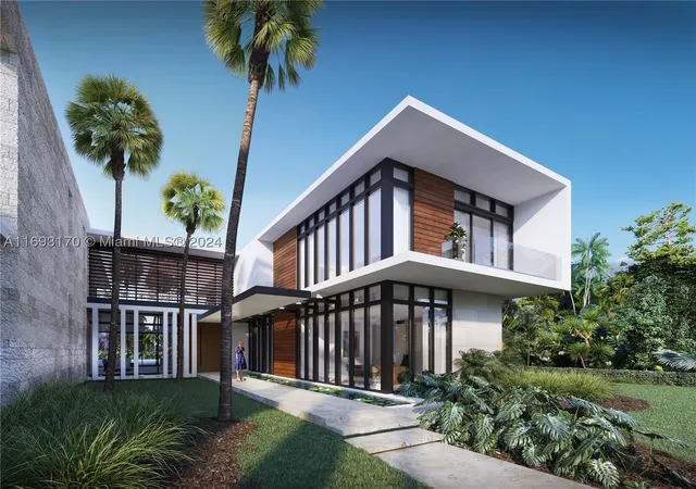 2nd image of 6058 Sw 120th St, Pinecrest, FL 33156 | MLS# A11693170