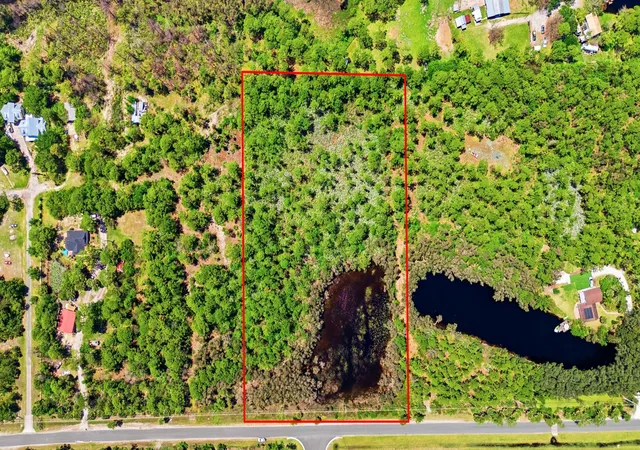 1st image of Silver Oak Dr, Port St Lucie, FL 34952 | MLS# F10471768