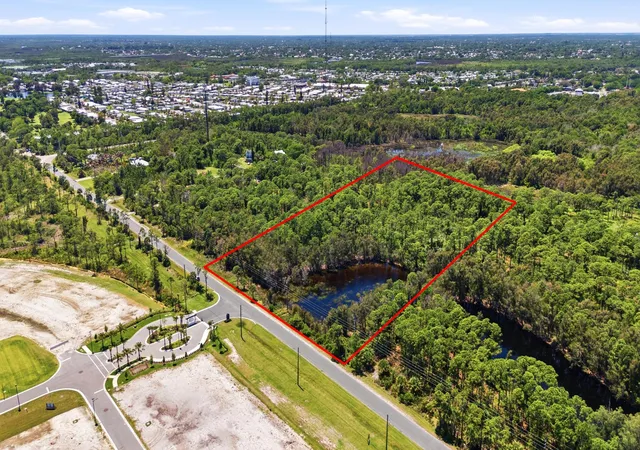 2nd image of Silver Oak Dr, Port St Lucie, FL 34952 | MLS# F10471768