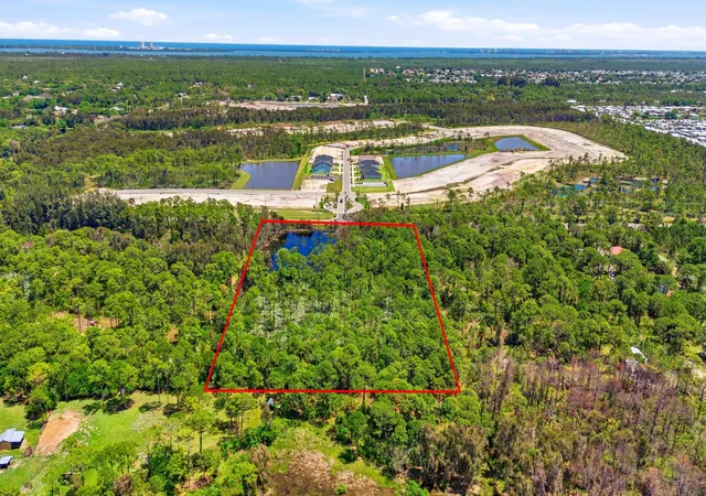 5th image of Silver Oak Dr, Port St Lucie, FL 34952 | MLS# F10471768