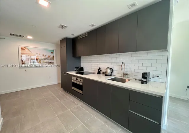 Photo 3 of Condo for sale at 227 Ne 2Nd St #2613, Miami, FL 33132 | MLS# A11695339 | Listing updated on 2026-06-16